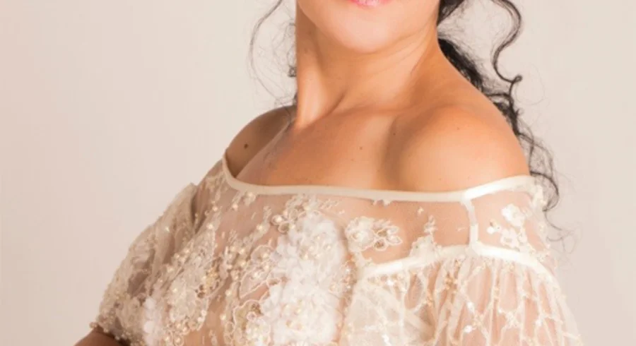 beatrizelenamora.jpg
