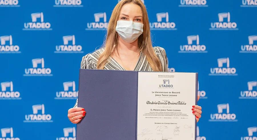 becas.2021.utadeo.11.jpg