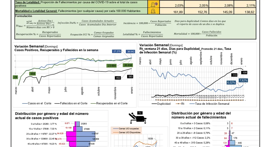 bogota_reporte_14012021-amp_page-0001.jpg