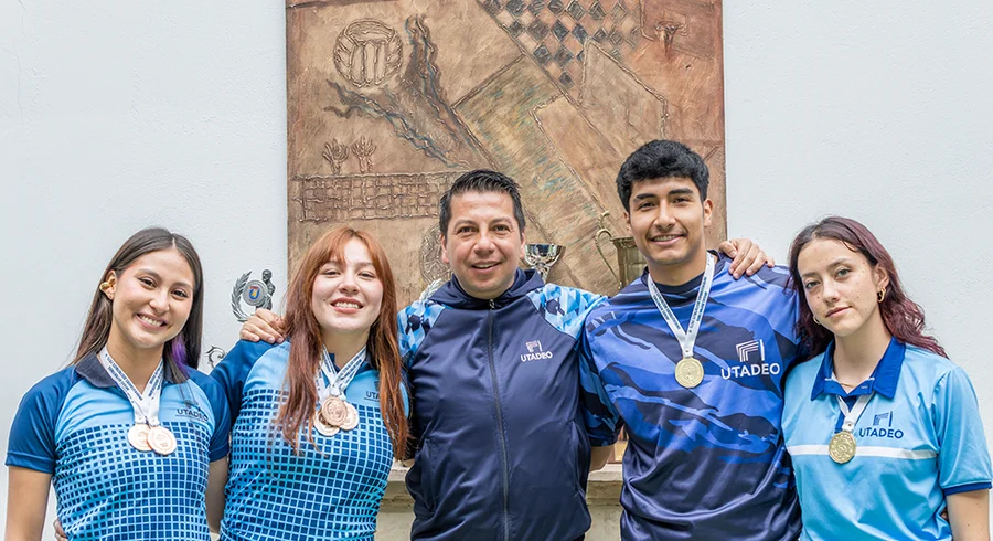 campeones_ascun_6.jpg