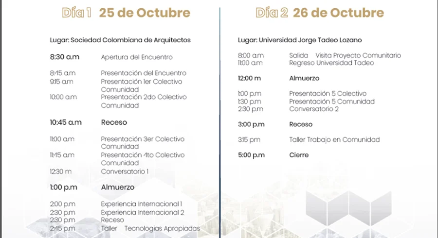 captura_de_pantalla_2019-10-21_a_las_12.35.54.png