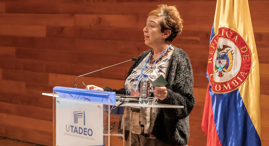 cdhs.festival.de_.la_.imagen.utadeo.3.jpg