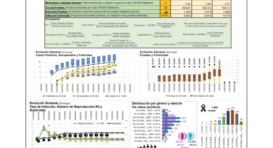 colombia_page-0001.jpg