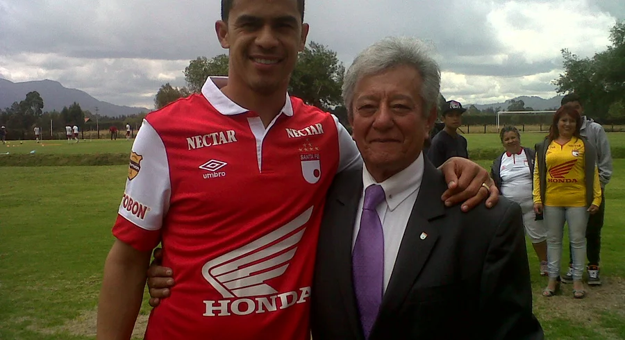 con_anchico.jpg
