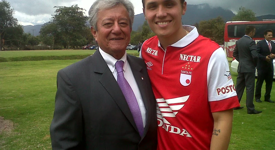 con_seijas_idolo_venezolano.jpg