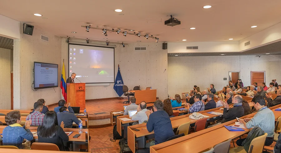 congreso-semiotica-06.jpg