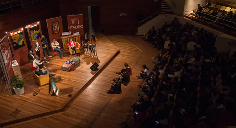 debate-a-la-alcaldia-de-bogota-facultad-de-ciencias-sociales.utadeo.7.png