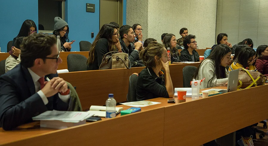 derechos.humanos.y.empresas.fcs_.utadeo.3.jpg