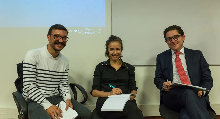 derechos.humanos.y.empresas.fcs_.utadeo.4.jpg