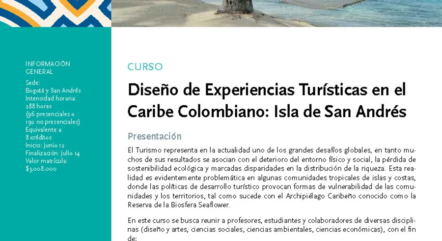 det._cursos_educacion_continuada.jpg