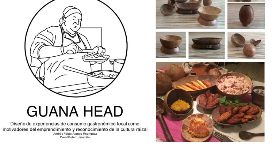 det._experiencia_gastronomica.png