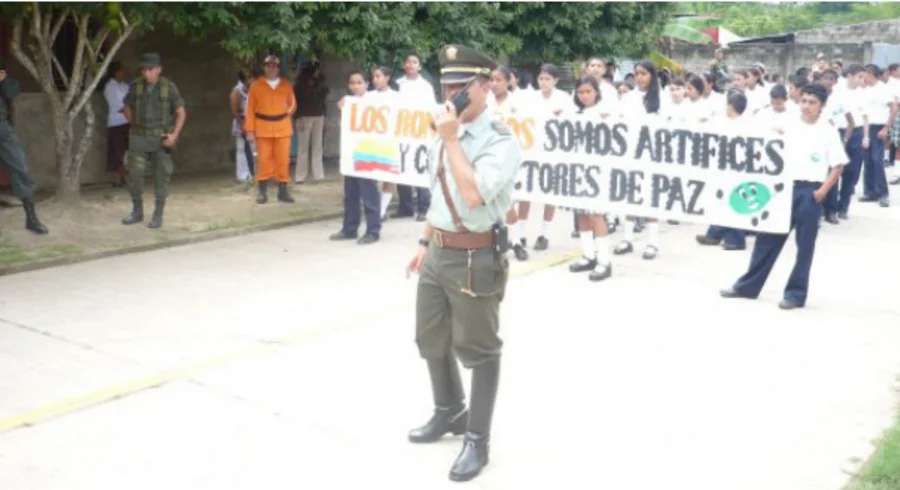edificadores_de_paz_3.png
