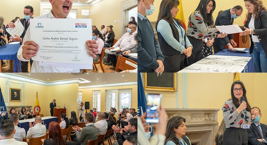 educacioncontinua_utadeo_alkosto_museocasalleras_2022.2.jpg