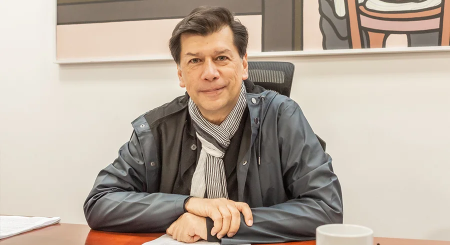 especial.utadeo.william.lopez_.egresadodestacado.2023.5.jpg