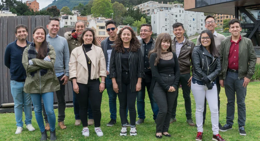 estudiantes.visita.academica.barcelona.turin_.utadeo.2.jpg
