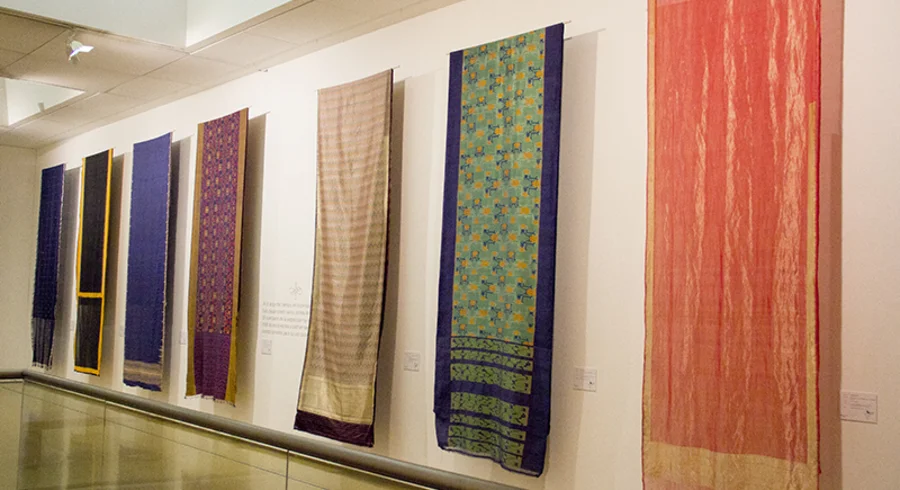 exposicion_saris_la_magia_de_los_tejidos_indios_20170713_004.jpg