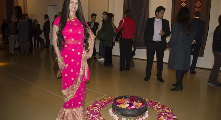 exposicion_saris_la_magia_de_los_tejidos_indios_20170713_042.jpg