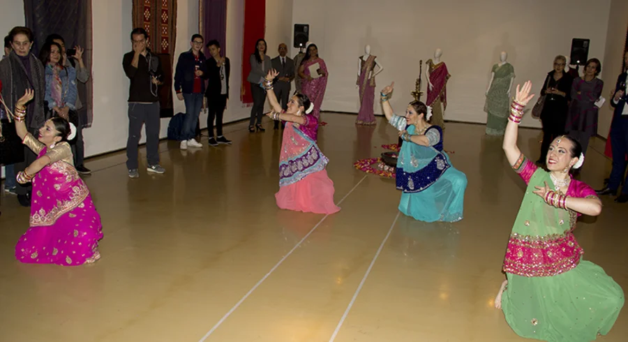 exposicion_saris_la_magia_de_los_tejidos_indios_20170713_069.jpg