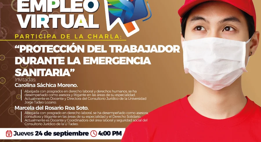 feria_de_empleo_virtual_4pm.jpeg