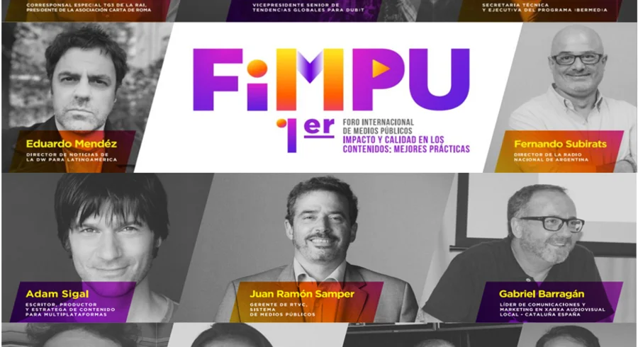 fimpu.png
