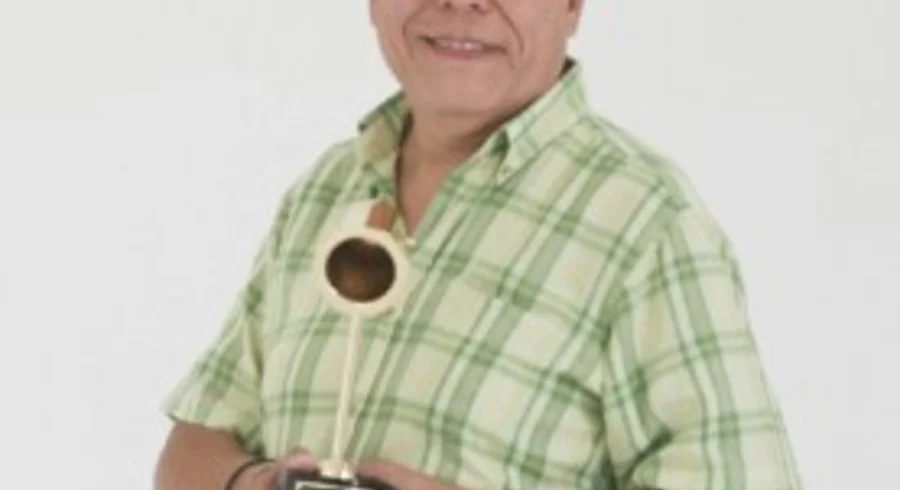 foto-enrique.jpg