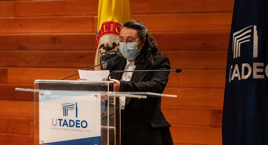 grados.9.dic_.2021.utadeo.3.jpg