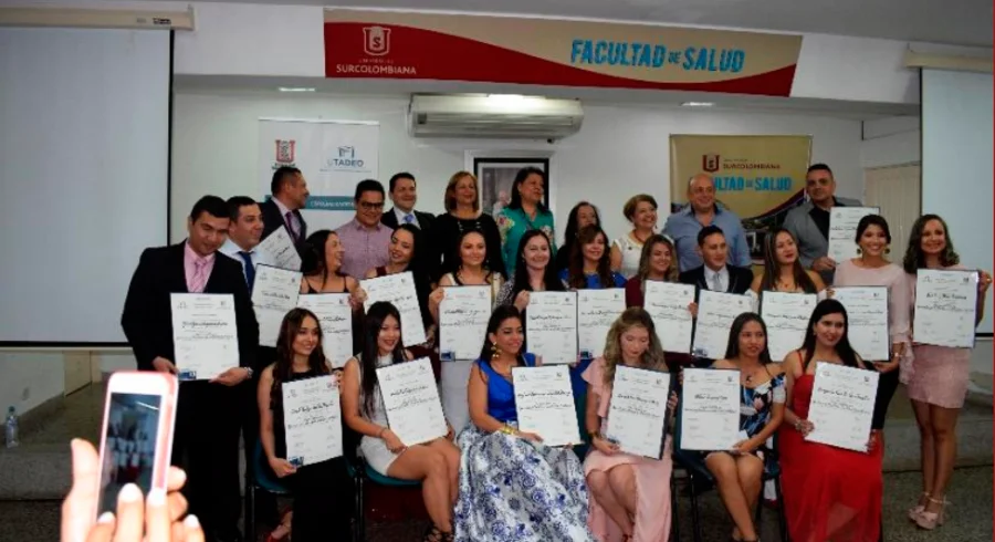 grados_neiva2.png