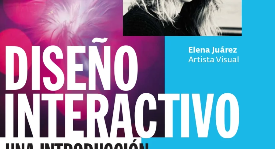 ied_webinar_disinteractivo_latam_nov_10_page-0001.jpg