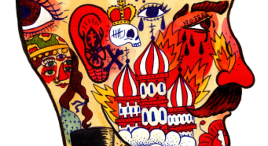 ilustrador2.png