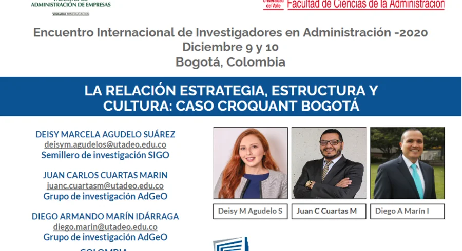imagen_11.png