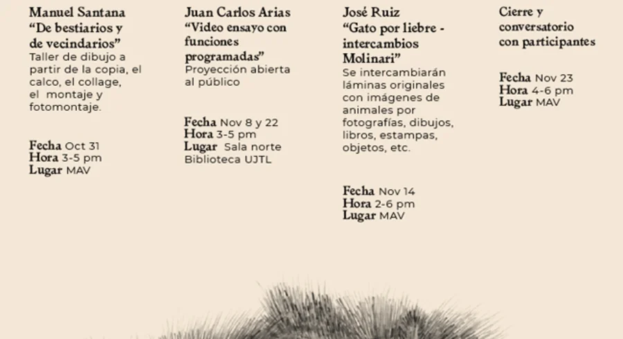 invitacion-digital-b2.jpg