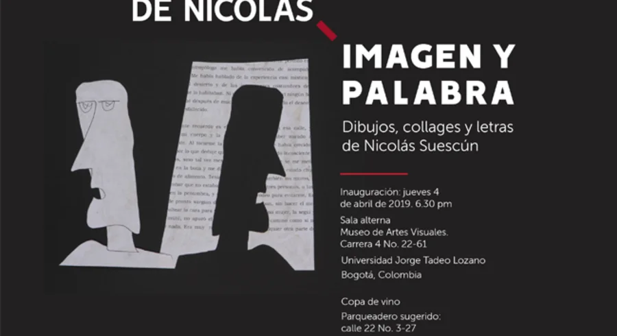 invitacion.png