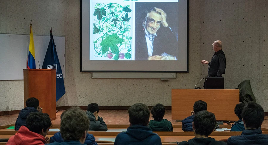juan.pablo_.vergara.los_.viajeros.cientificos.y.dibujantes.utadeo.1.jpg