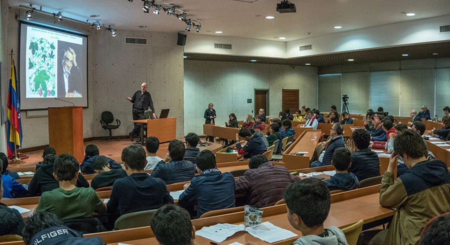 juan.pablo_.vergara.los_.viajeros.cientificos.y.dibujantes.utadeo.3.jpg