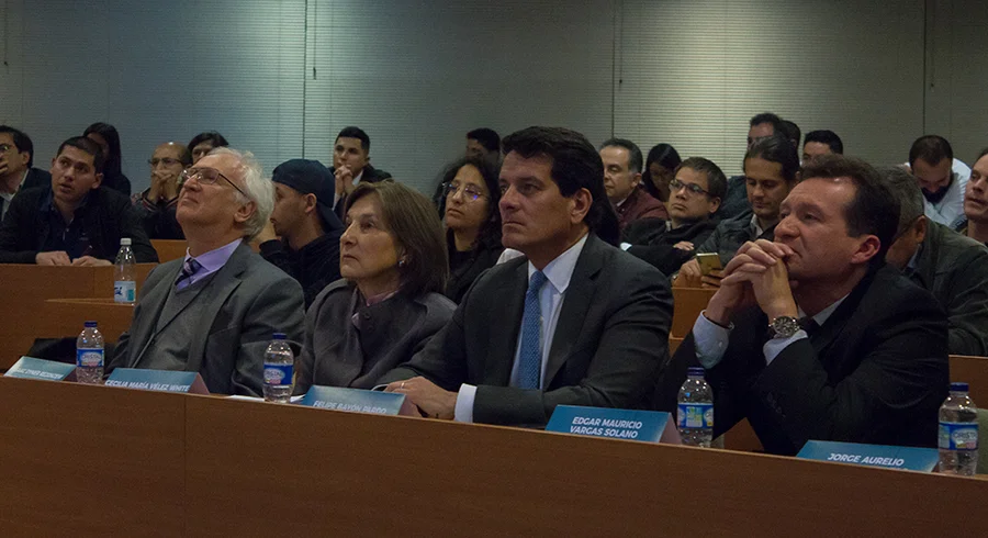 lanzamiento.doctorado.ingenieria.fcni_.utadeo.10.jpg