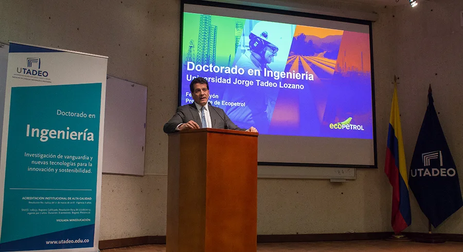 lanzamiento.doctorado.ingenieria.fcni_.utadeo.4.jpg