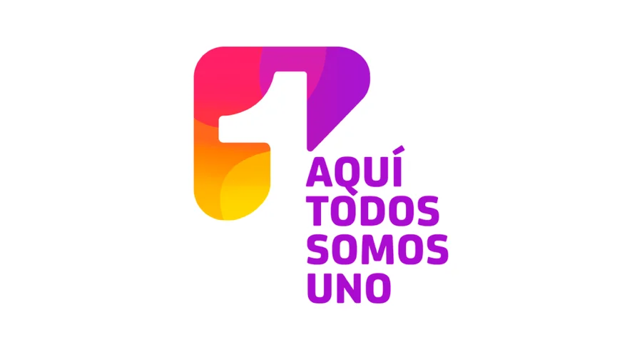 logo-generico-programas-1.png
