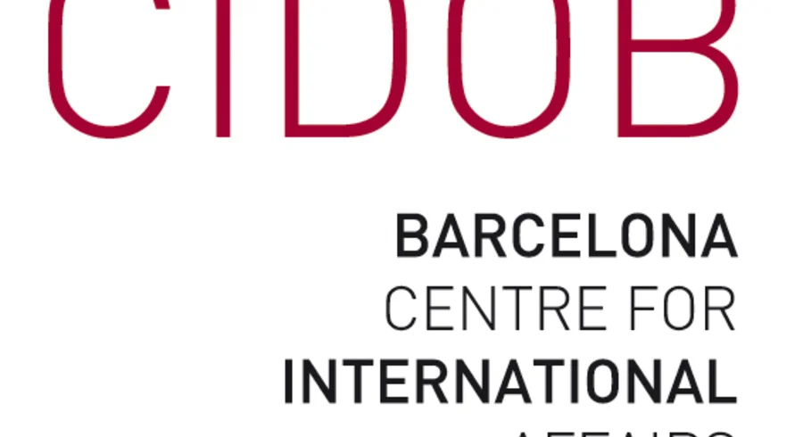 logo_cidob_generic.jpg