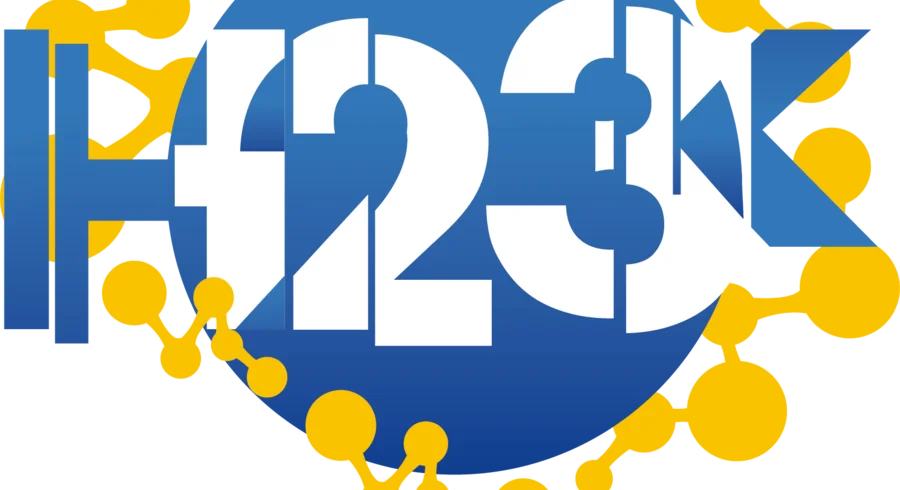 logo_hackathon.png