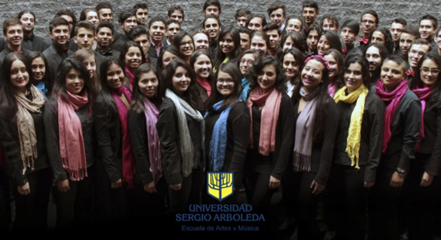 mayo_18_coro_sergistas.jpg