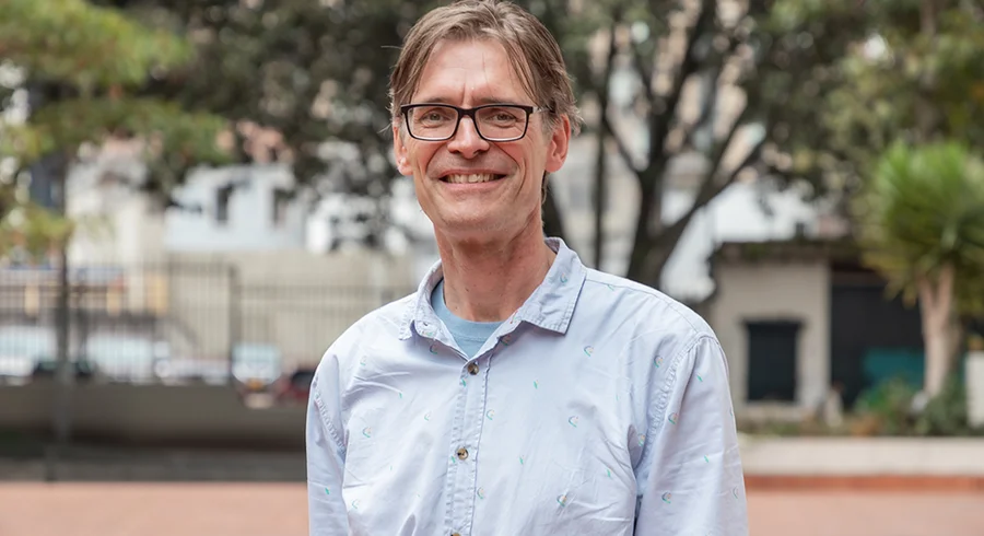 michael_ahrens.jpg