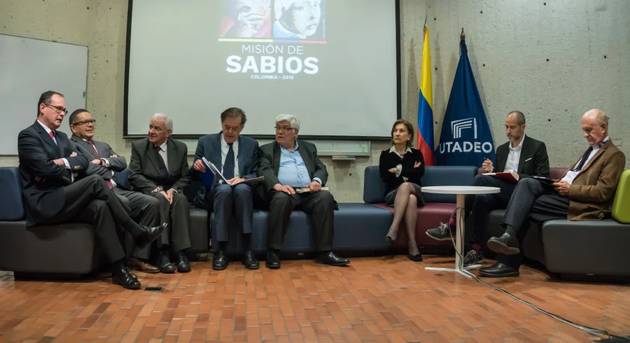 mision.de_.sabios.open_.week_.utadeo.8.jpg