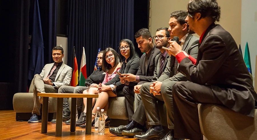 naciones.unidas.fcs_.utadeo.4.jpg