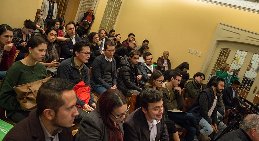 open.day_.facultad.de_.ciencias.sociales.utadeo.8.png