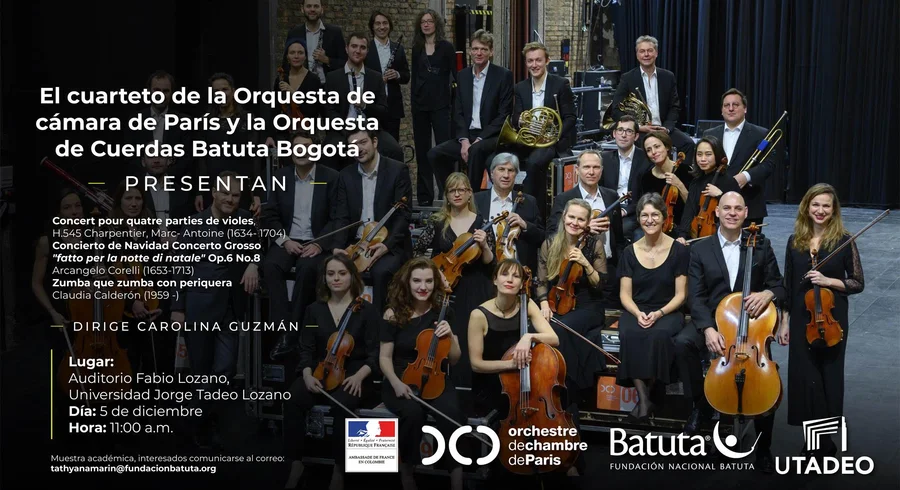 orquesta_paris.jpg