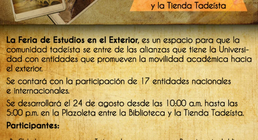 participantes-feria-de-estudios-en-el-exterior_2.jpg