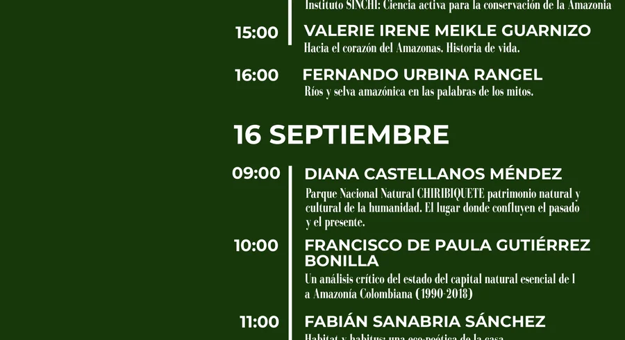 programacion-1.jpg