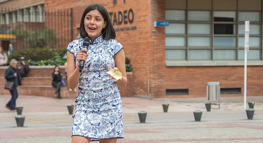puente.del_.dragon.2019.instituto.confucio.utadeo.18.jpg