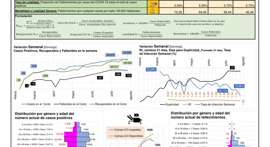 rearmado_bogota_-_0827-1.jpg