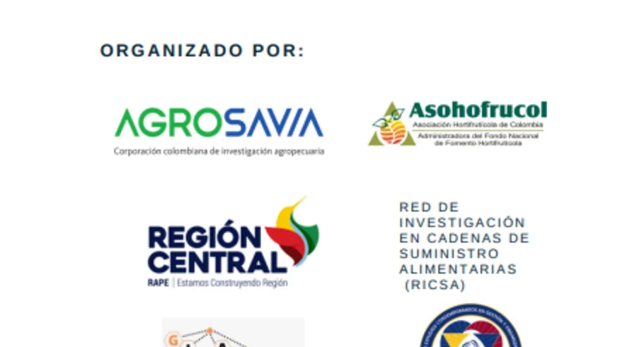 revistas.png